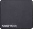 ORICO gaming mousepad MPS3025-BK, 300x250x3mm, black MPS3025-BK